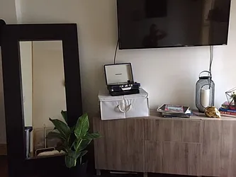 Rented by Ready Group