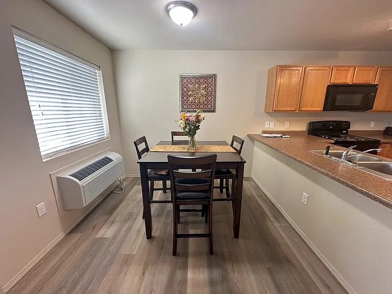 Prairie Meadows Townhomes — Photo 15
