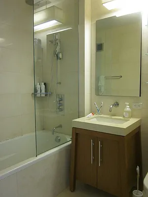 Sold by Town Residential | media 15