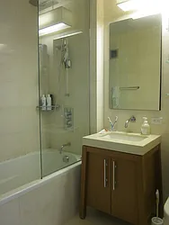 Sold by Town Residential