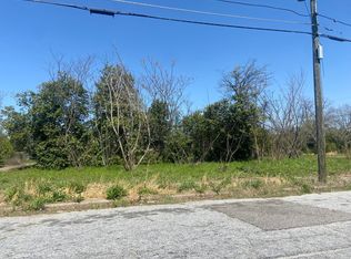 1307 Johnson Avenue, Augusta, GA 30901