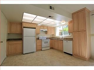 4th image of 7112 Coral Gables Cir