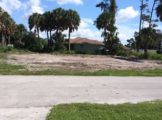 2606 SW Acco Rd, Port Saint Lucie, FL 34953