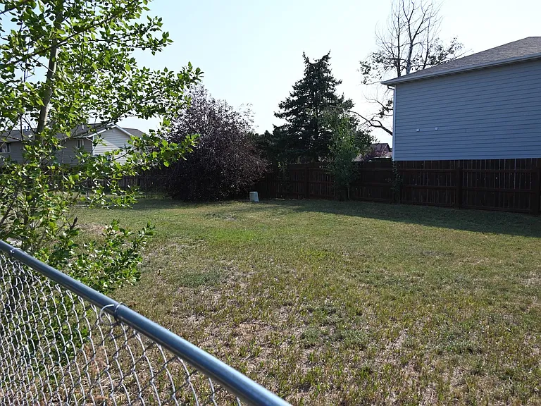 916 Montana St #918 — Photo 44