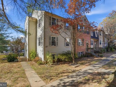 6172 Forest Creek Ct, Springfield, VA, 22152