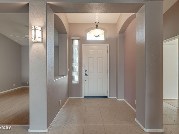 2nd image of 4017 W IRMA Lane