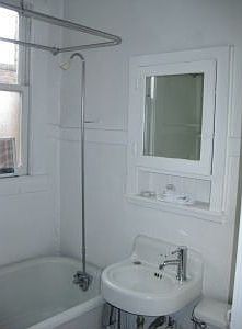 3rd image of 825 Jones St APT 16