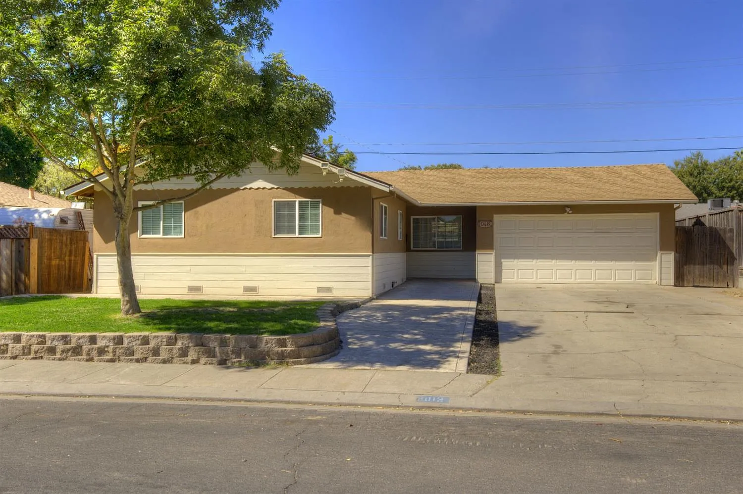 1013 Del Vale Ave photo 1
