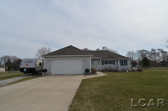 1st image of 3679 Roberts Meadows Dr S