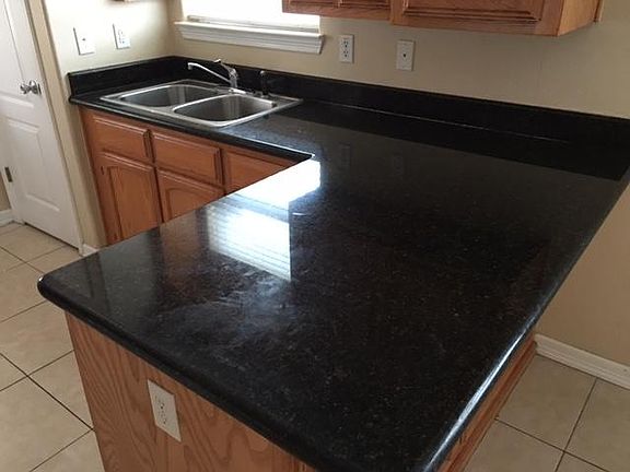 4th image of 1700 W Douglas St APT C