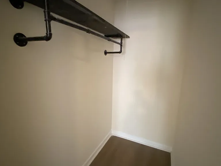 6143 Trestlewood Dr #2 — Photo 9