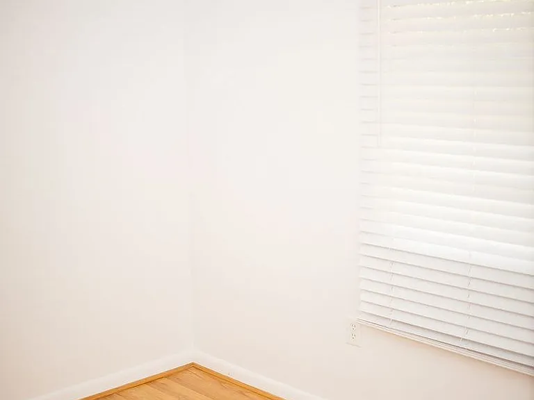425 Spring Dr — Photo 20