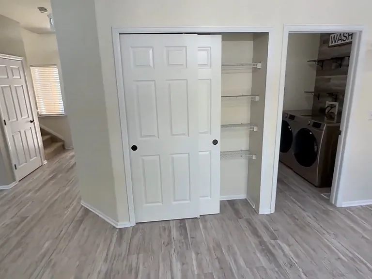 24679 E Wyoming Cir — Photo 19