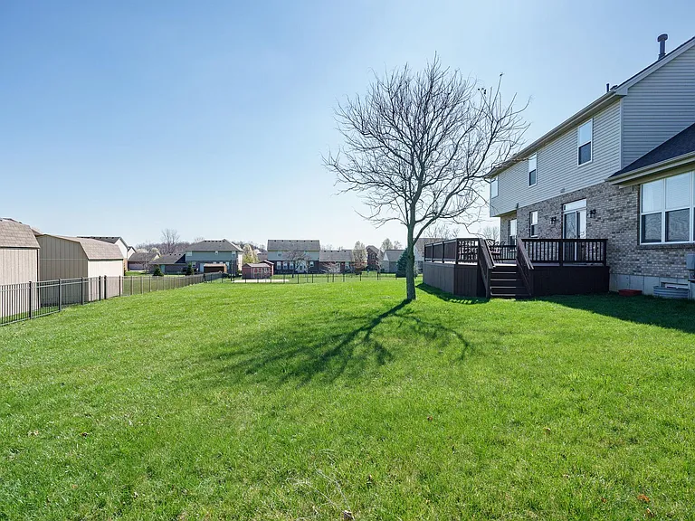 9390 Remington Hill Rd — Photo 53