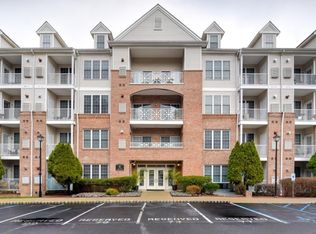 6419 Brookhaven Ct BLDG 6 #6419, Riverdale Boro, NJ 07457