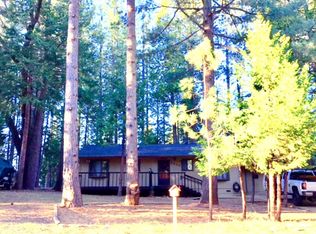 5646 Lupin Ln, Pollock Pines, CA 95726
