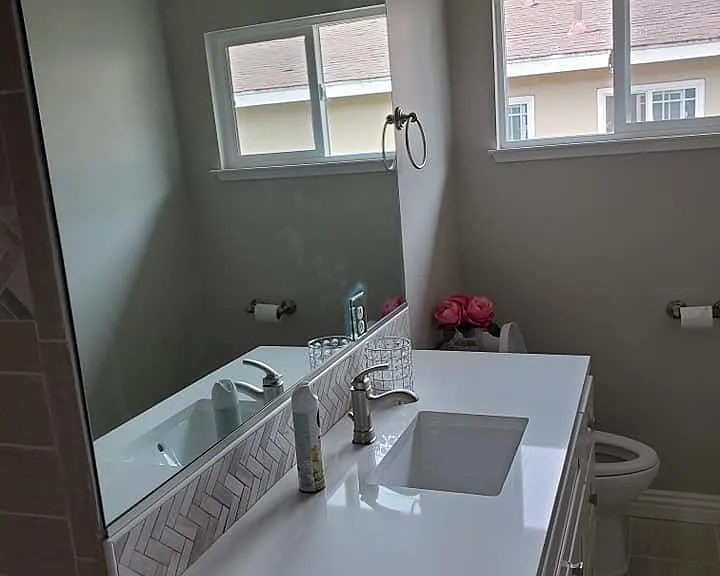 1936 Mount Vernon Dr — Photo 11