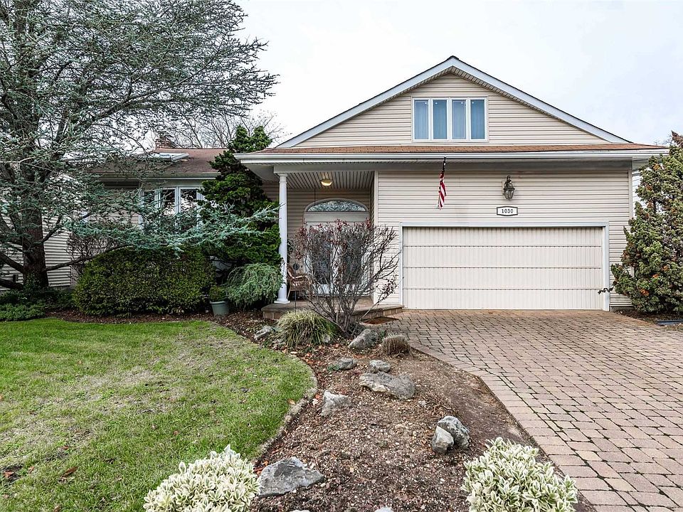 1st image of 1030 S Carley Ct