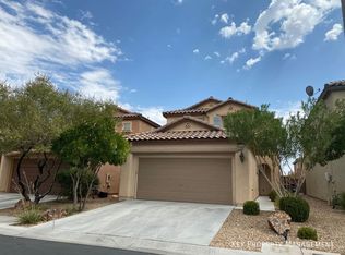 9772 Bedstraw St, Las Vegas, NV 89178