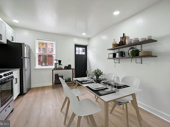 2nd image of 107 W Thompson St #115-W