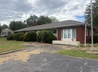 2310 Main St, Benton, KY 42025
