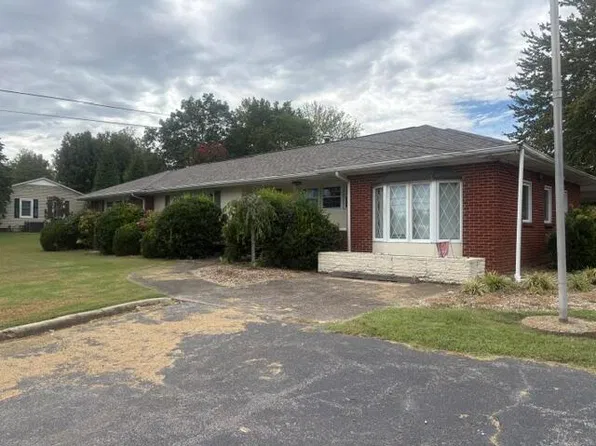 2310 Main St, Benton, KY 42025