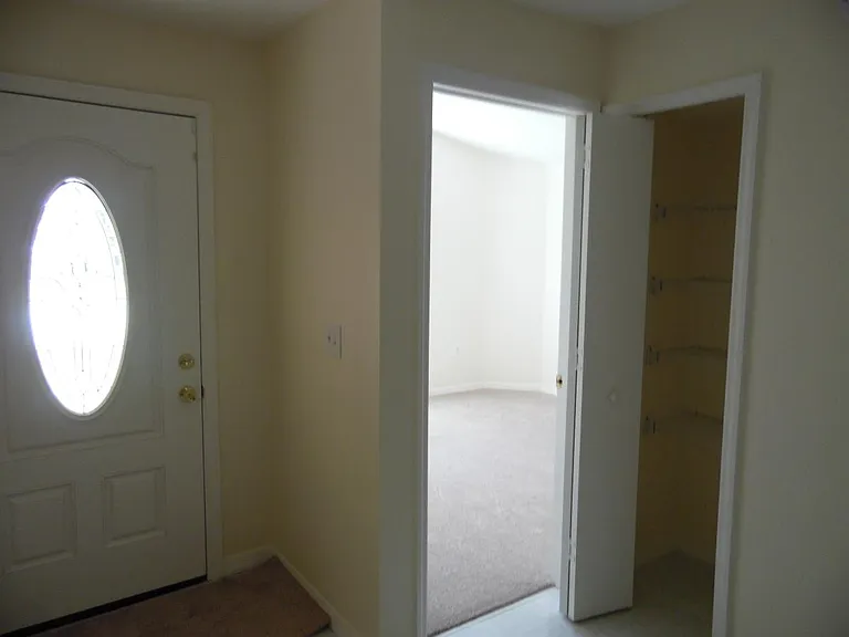 2664 Sundance Pl — Photo 15