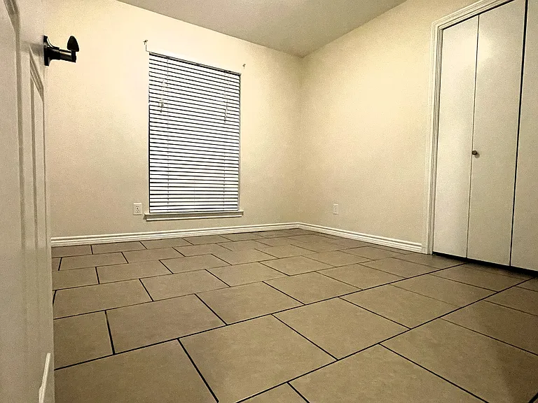 804 Lake Highlands Dr — Photo 25