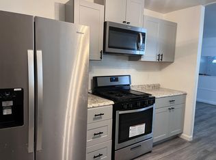 1555 Griffith Pl, Tracy, CA