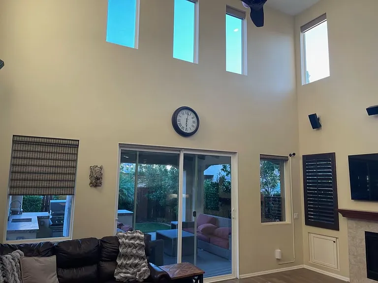 877 Hailey Ct — Photo 16