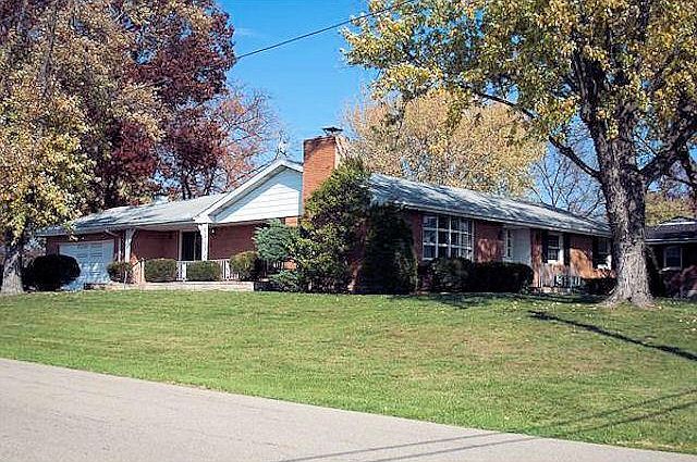 1st image of 2260 Millville Ave