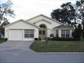 1st image of 5230 W Mountainview Cir