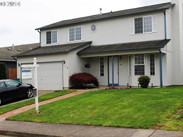 1st image of 13209 NE 92nd St