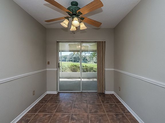 5th image of 614 Cape Cod Cir