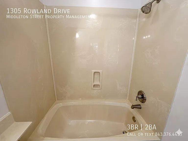 1305 Rowland Dr — Photo 36