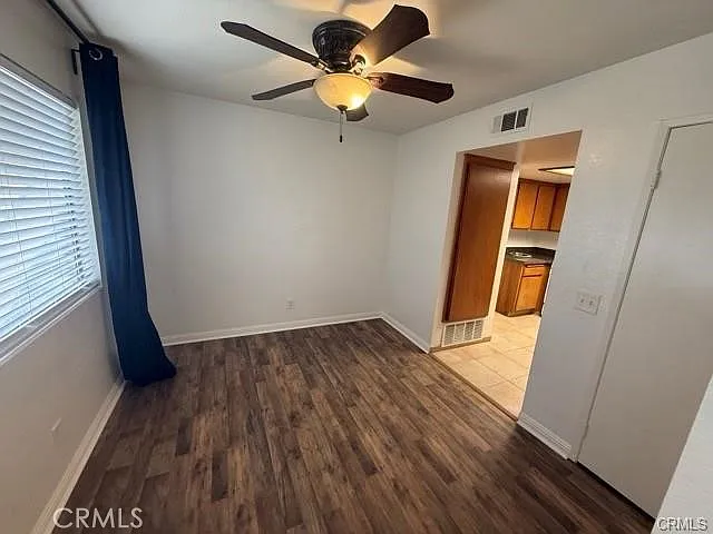 1 bed, 798 sqft, $2,350 — Photo 3