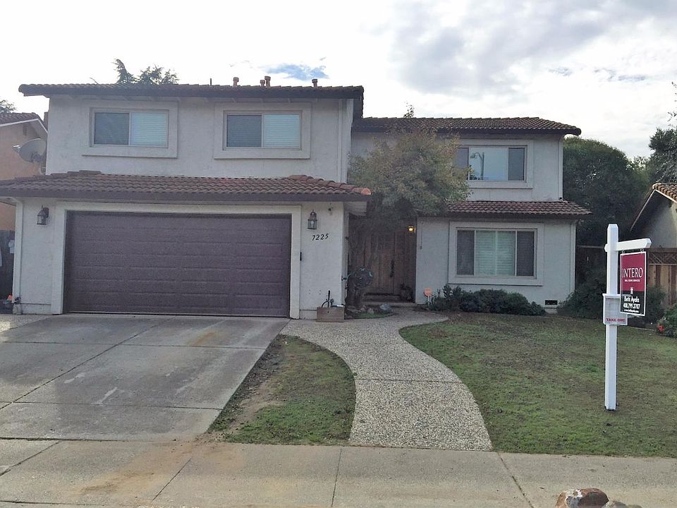 1st image of 7225 Yorktown Dr