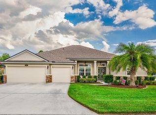 800 Macbeth Ct, Saint Johns, FL 32259
