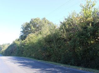 0 Bailey Rd, Murray, KY 42071