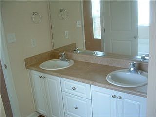 5th image of 2626 Ardwick Dr