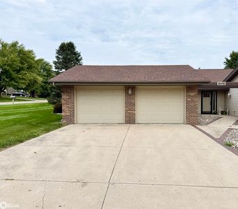 305 E Todd Ter #16, Carroll, IA, 51401