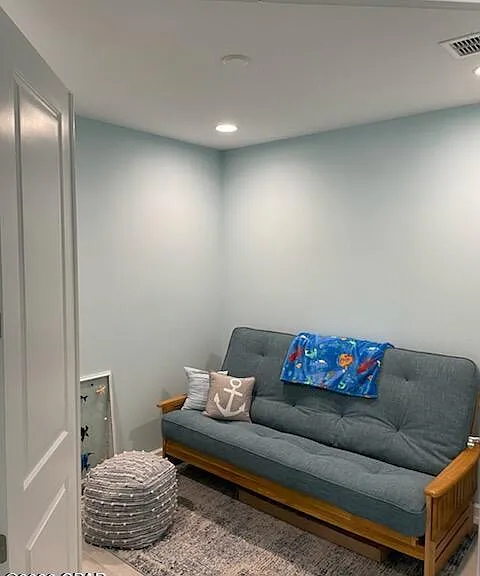 8672 Coral Reef Way — Photo 11