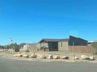 11333 N Derringer Rd, Marana, AZ 85653