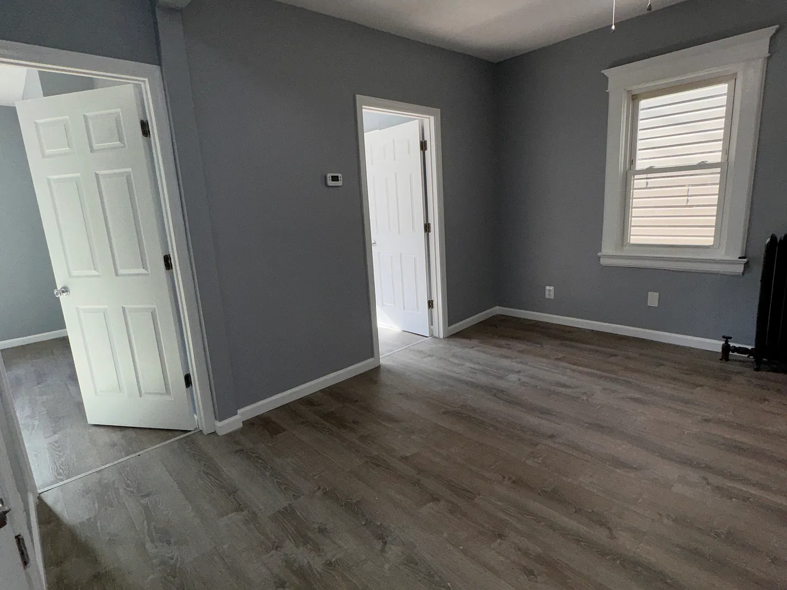3 bed, $2,200 — Photo 4