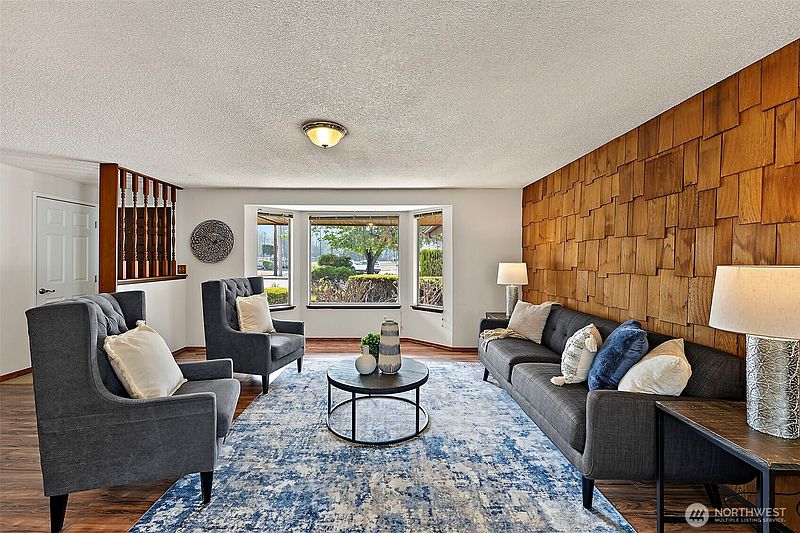 5th image of 140 Jefferson Avenue
