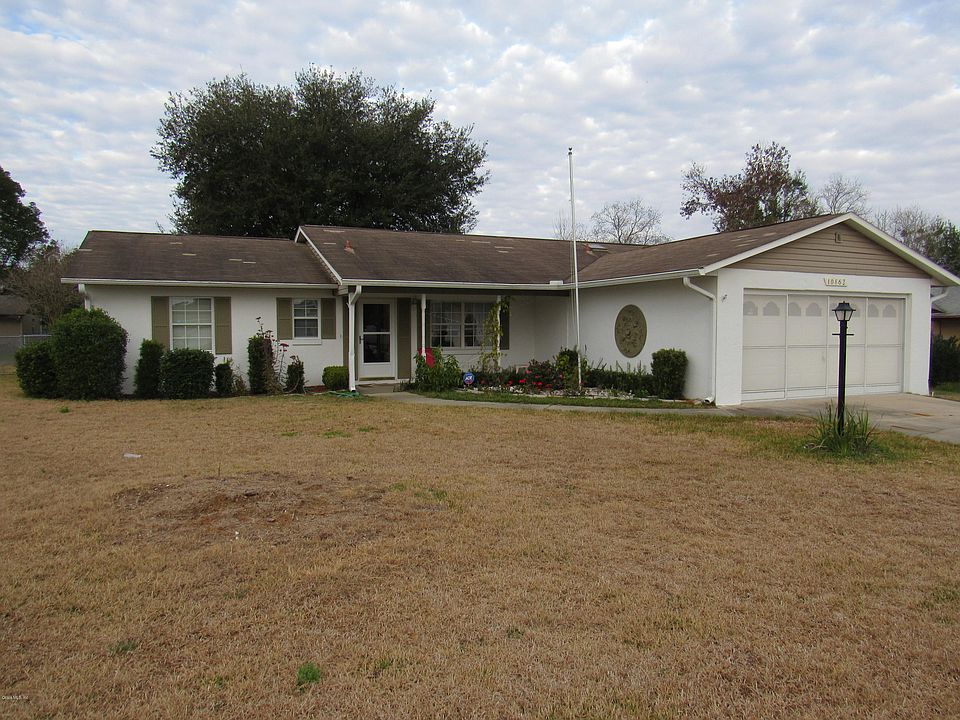 1st image of 10862 SE 74th Ct