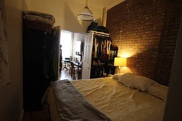 Rented by Landmark Realty & Management