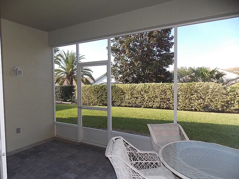881 W Silver Meadow Loop — Photo 21
