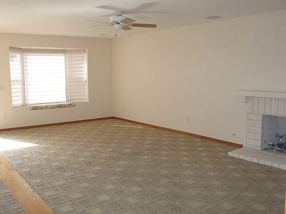 5th image of 11311 Linares St