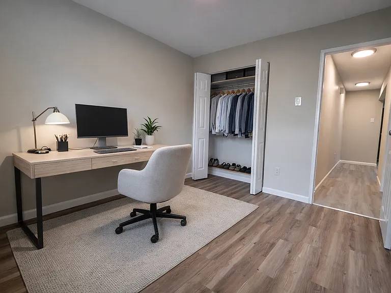 162 Jules Dr #1 — Photo 12